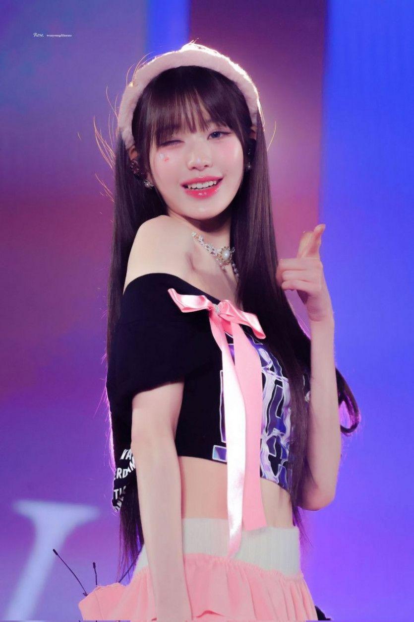 영0