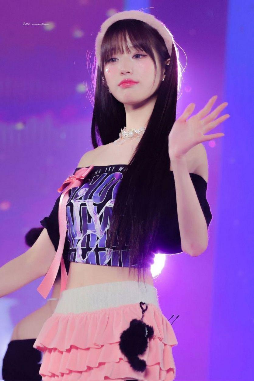 영1