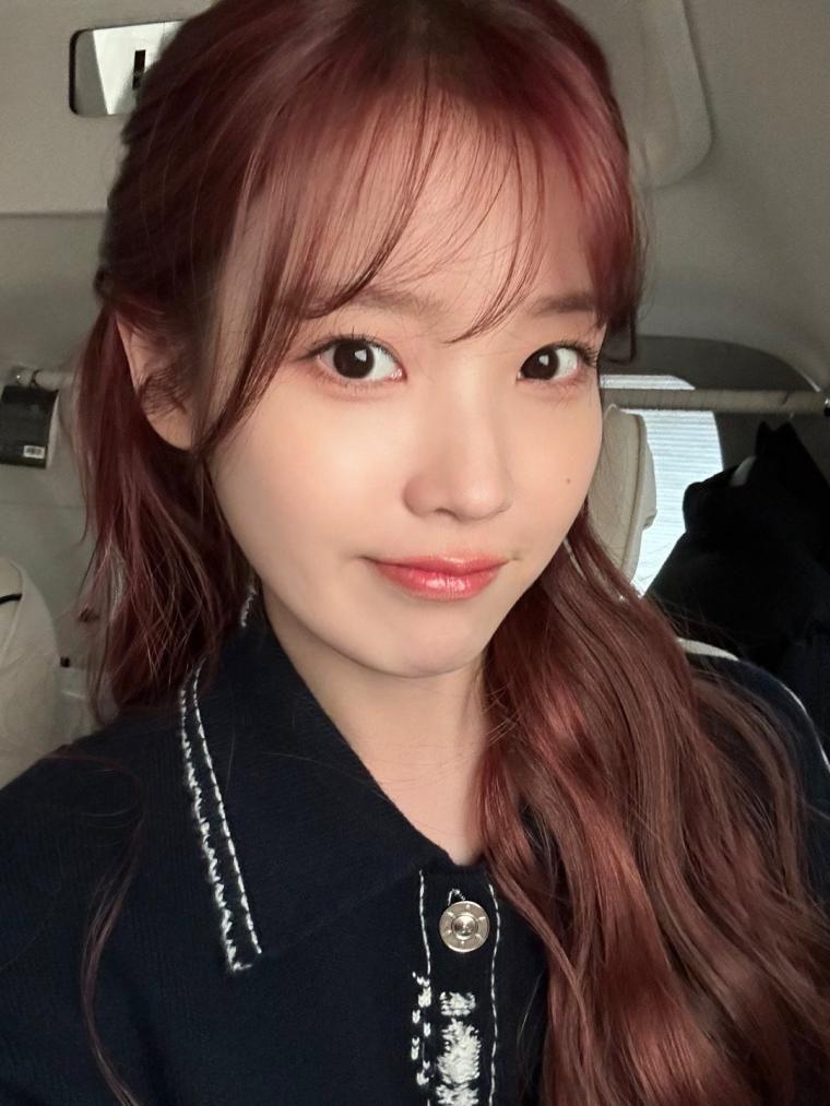 아이유0
