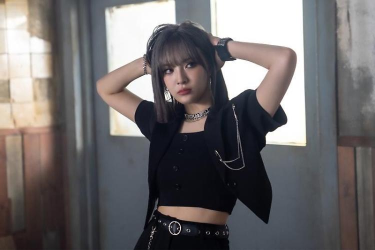 Billlie Moon Sua2