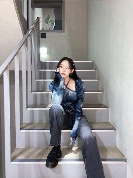 Billlie Suhyeon0