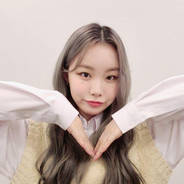 Billlie Suhyeon2