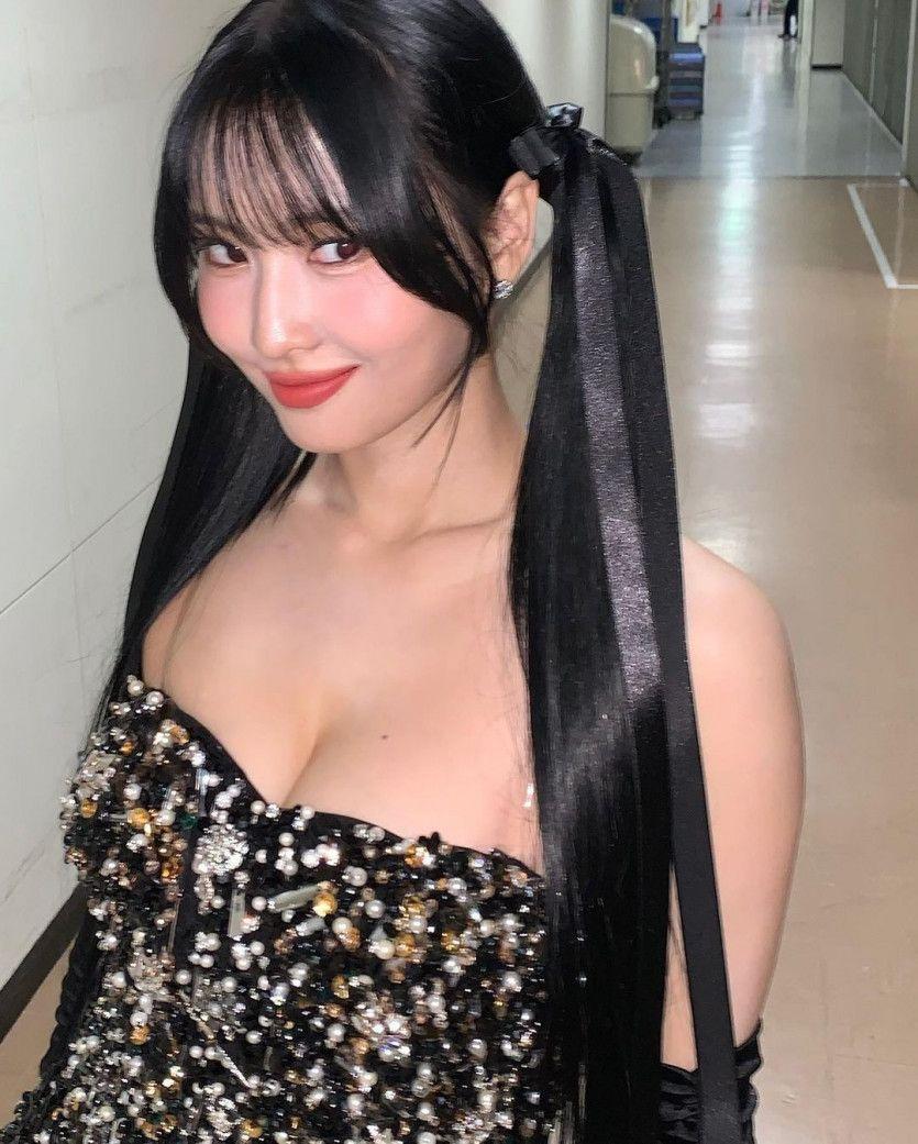 트와이스 모모4