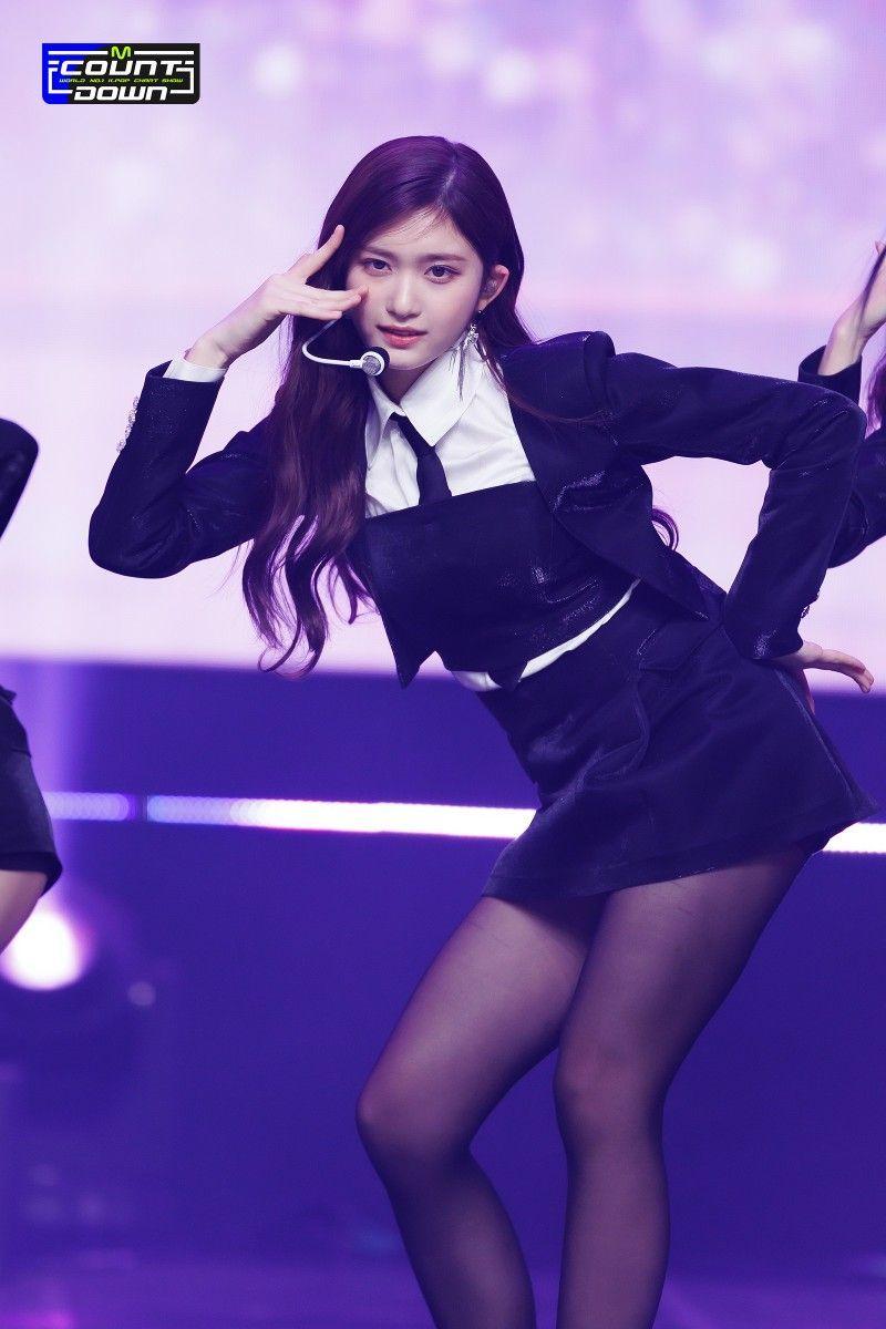 IVE LeeSeo1