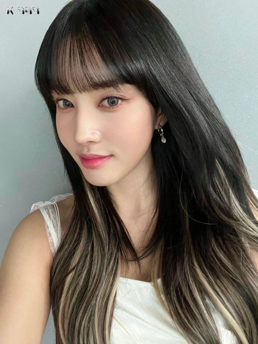 STAYC YOON2