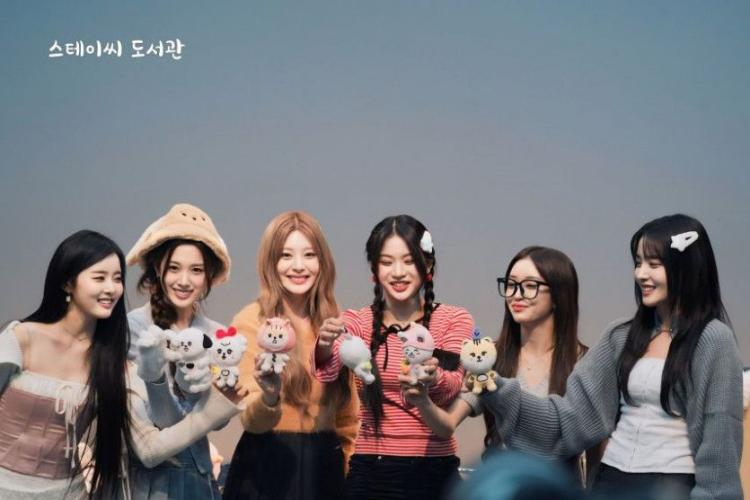 스테이씨0