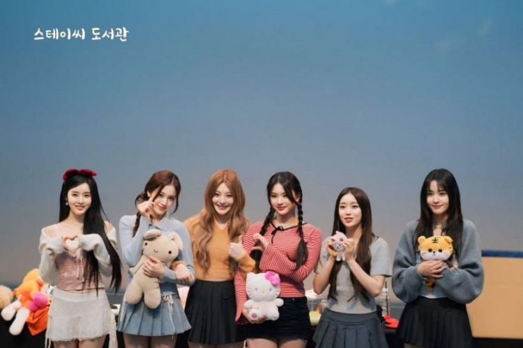 스테이씨1