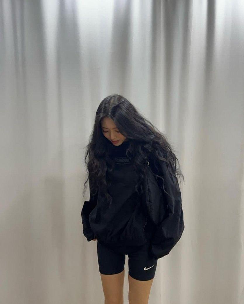 유나0