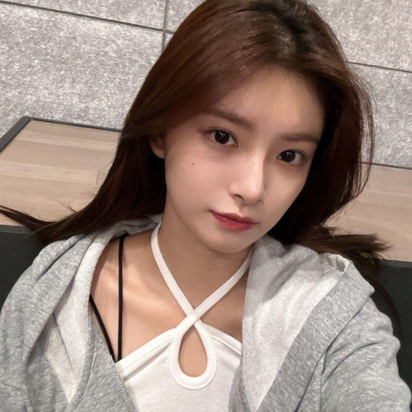EVERGLOW YIREN1