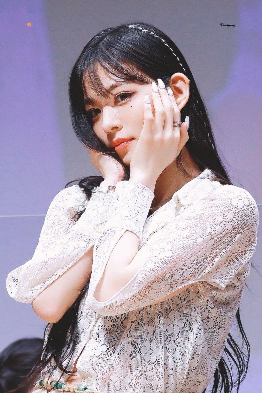 이채영2