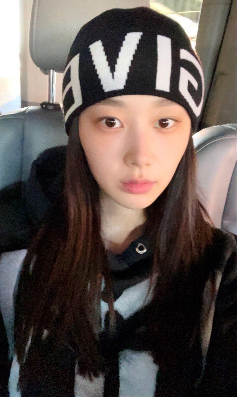 에스파 지젤0