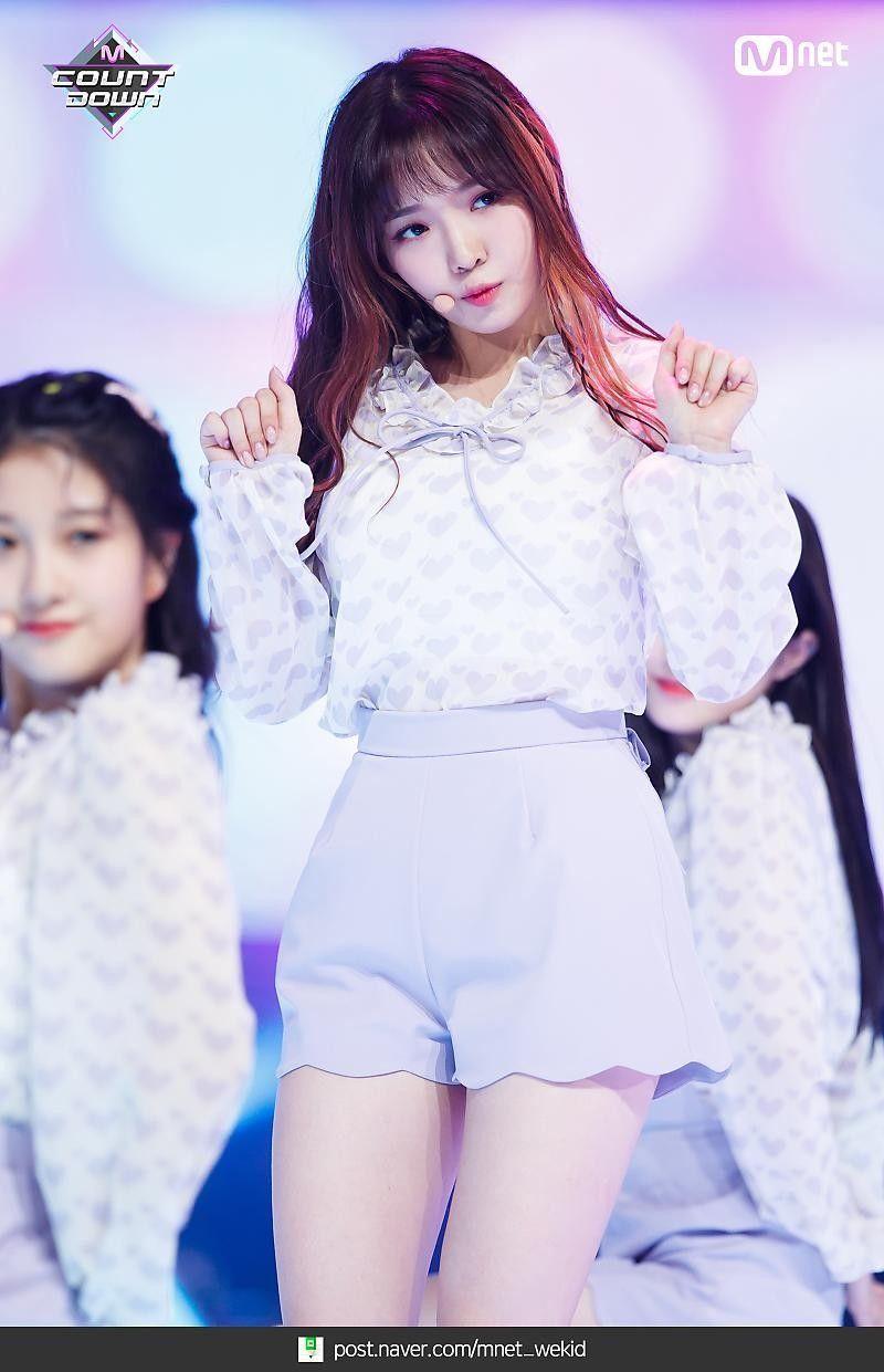 노지선0