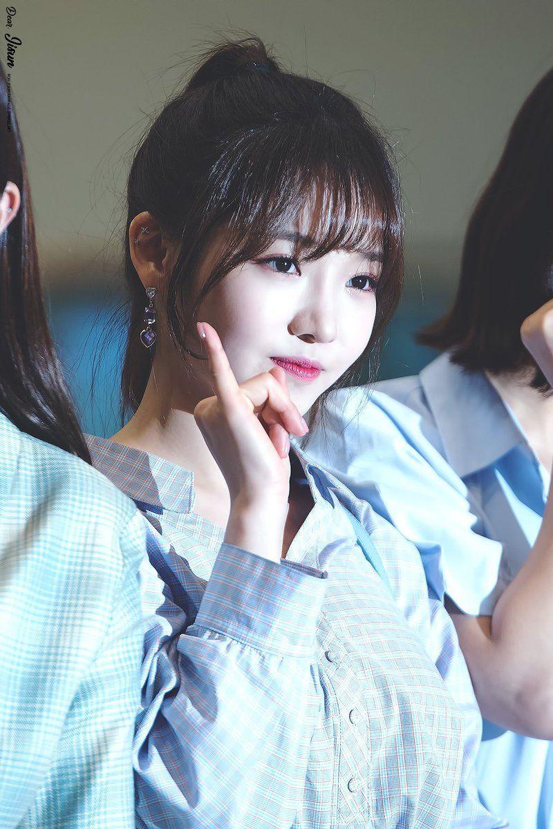 노지선2