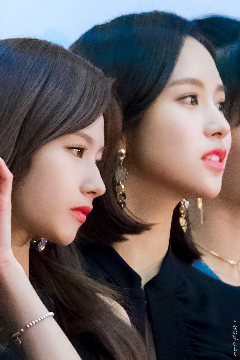 트와이스 미나0