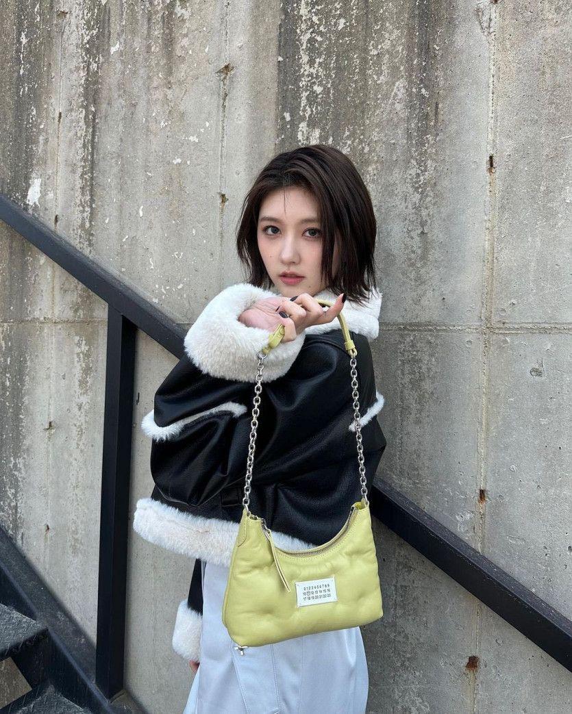 IVE gaeul3