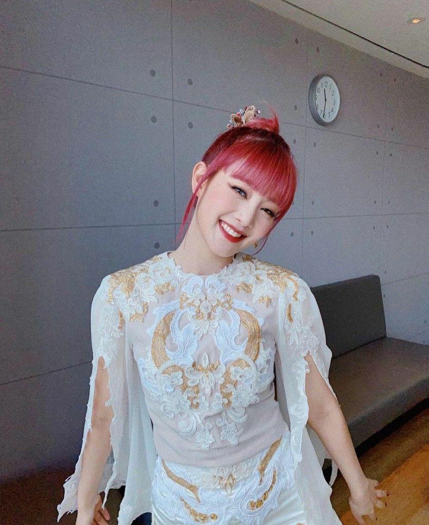 여자아이들 민니2