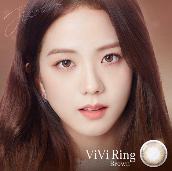 블랙핑크 지수1