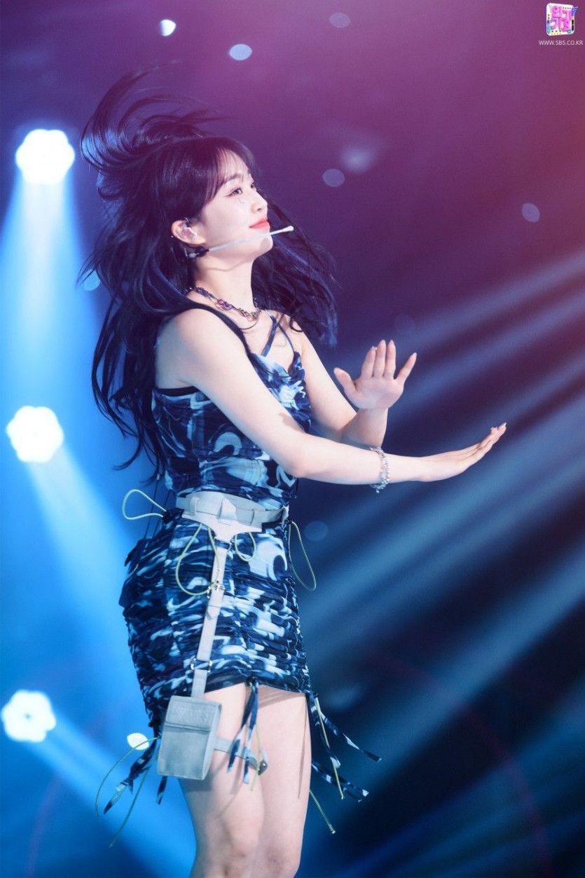 스테이씨 배수민0