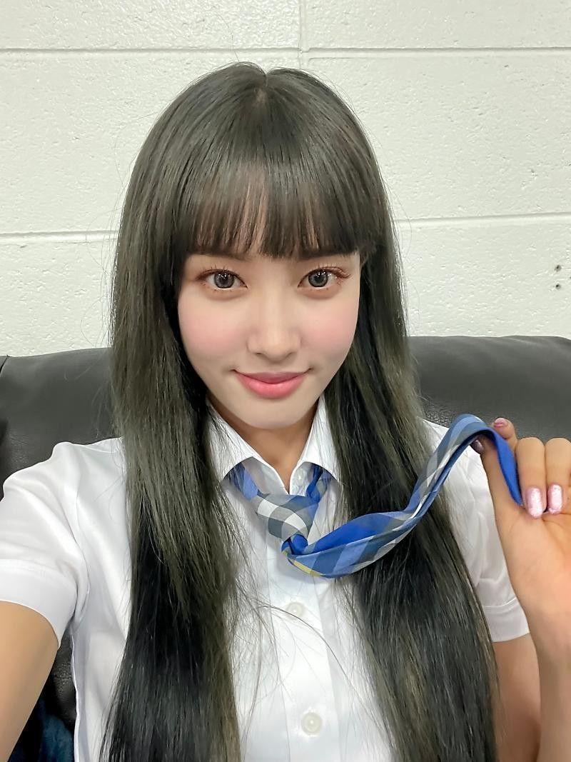 스테이씨 심자윤1
