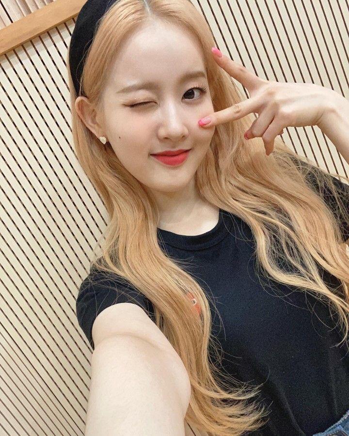 스테이씨 박시은1