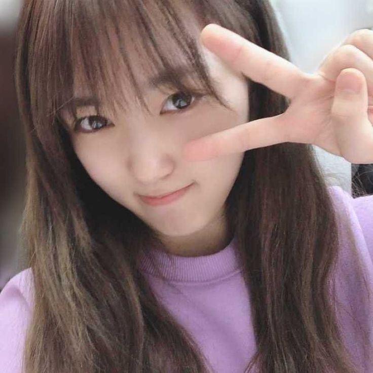 Yabuki Nako1