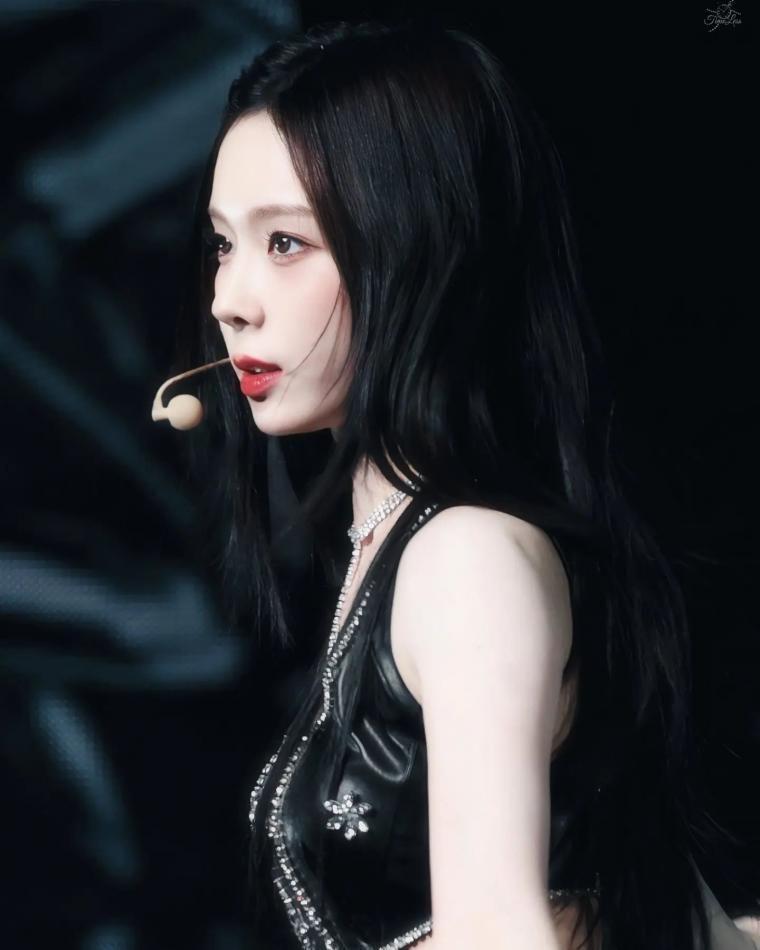 에스파 윈터1