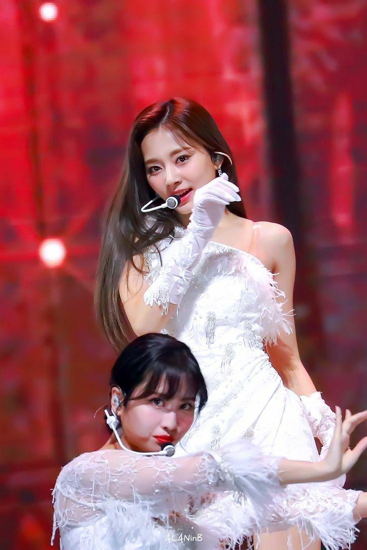 트와이스 쯔위3
