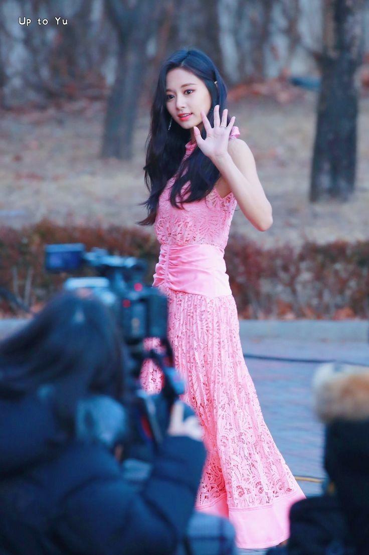 트와이스 쯔위4