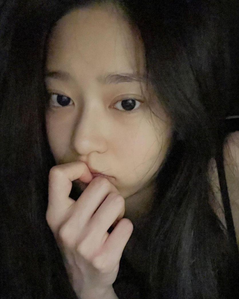 Kim Minjoo2