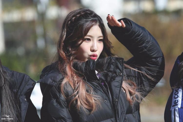 구구단 혜연1