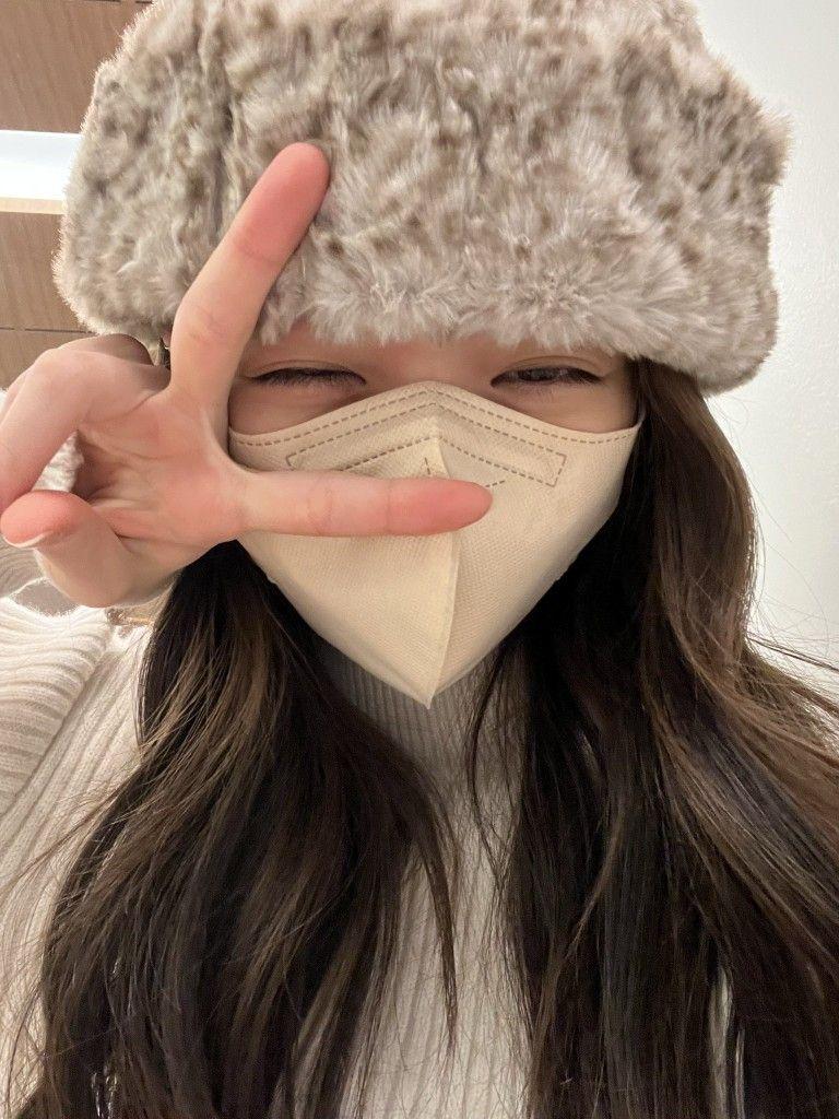 ITZY Yuna0