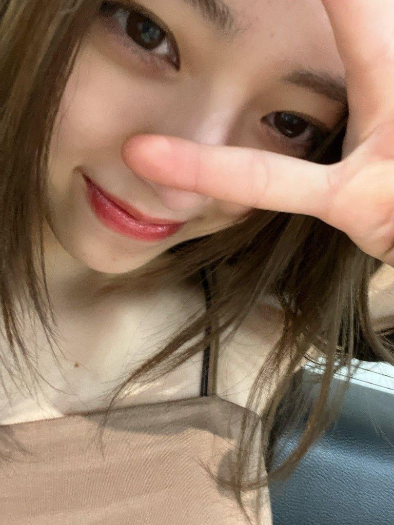 ITZY Yuna1