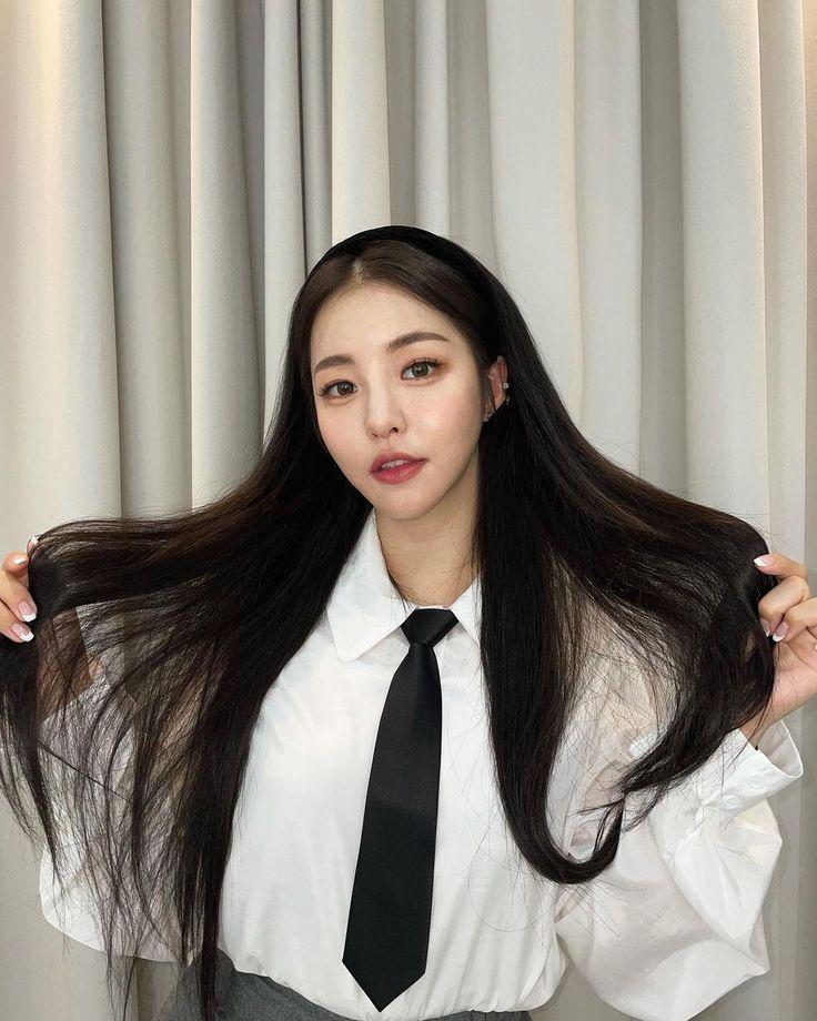 BB Girls Yujeong2