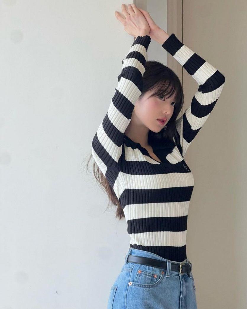 영1