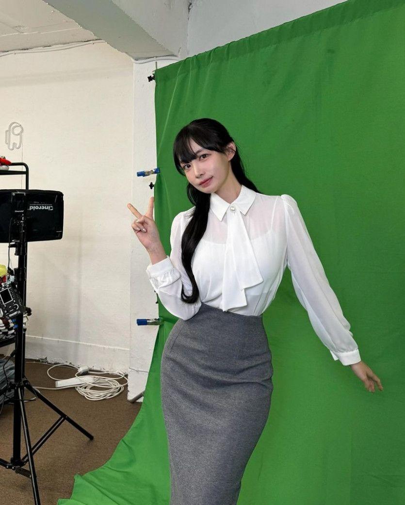 곽민선0
