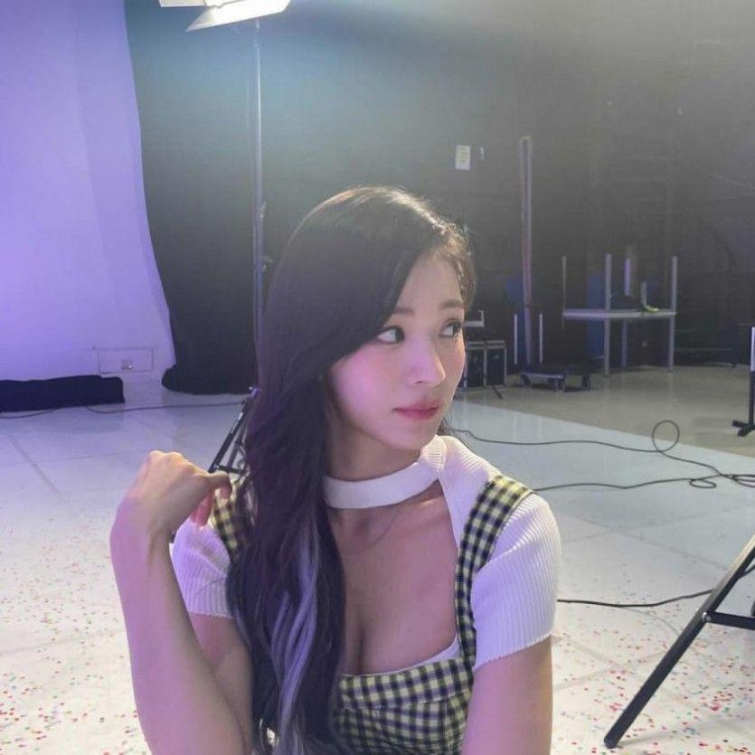 이채영 인스타0