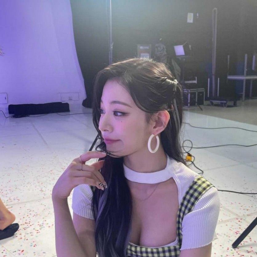 이채영 인스타2