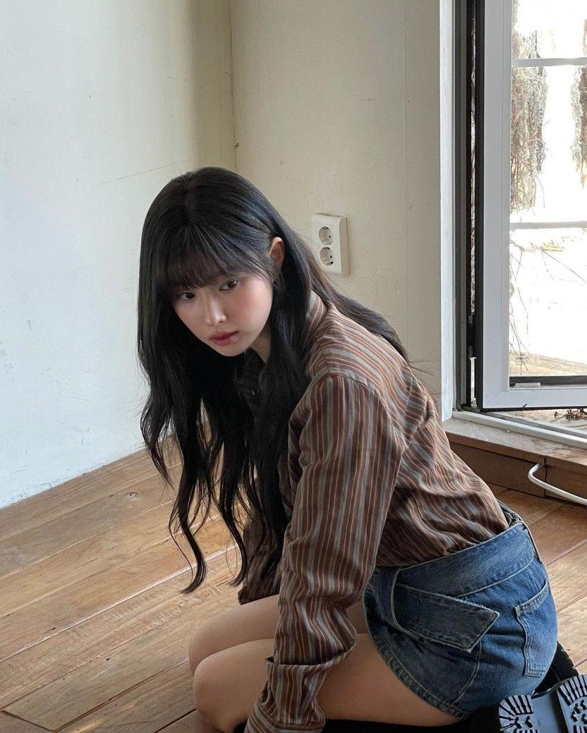 강혜원0
