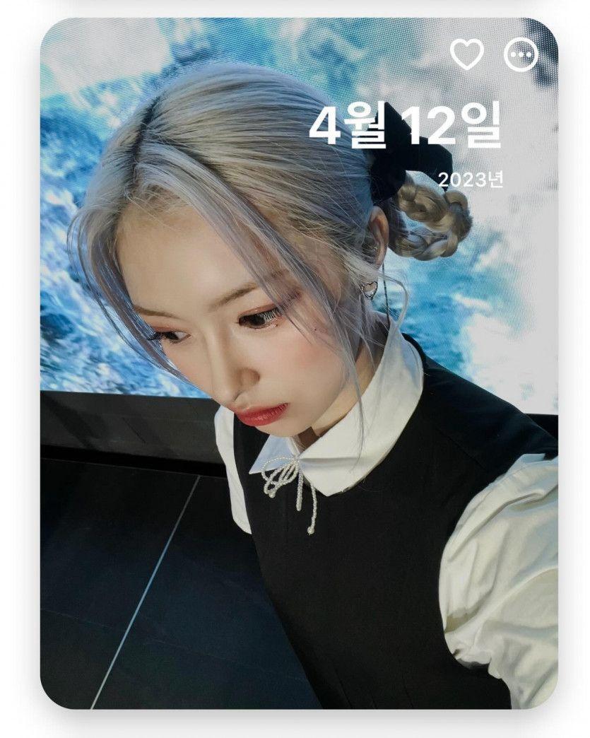 드림노트 은조0