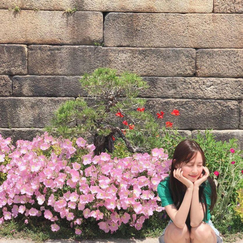 김수연 인스타0