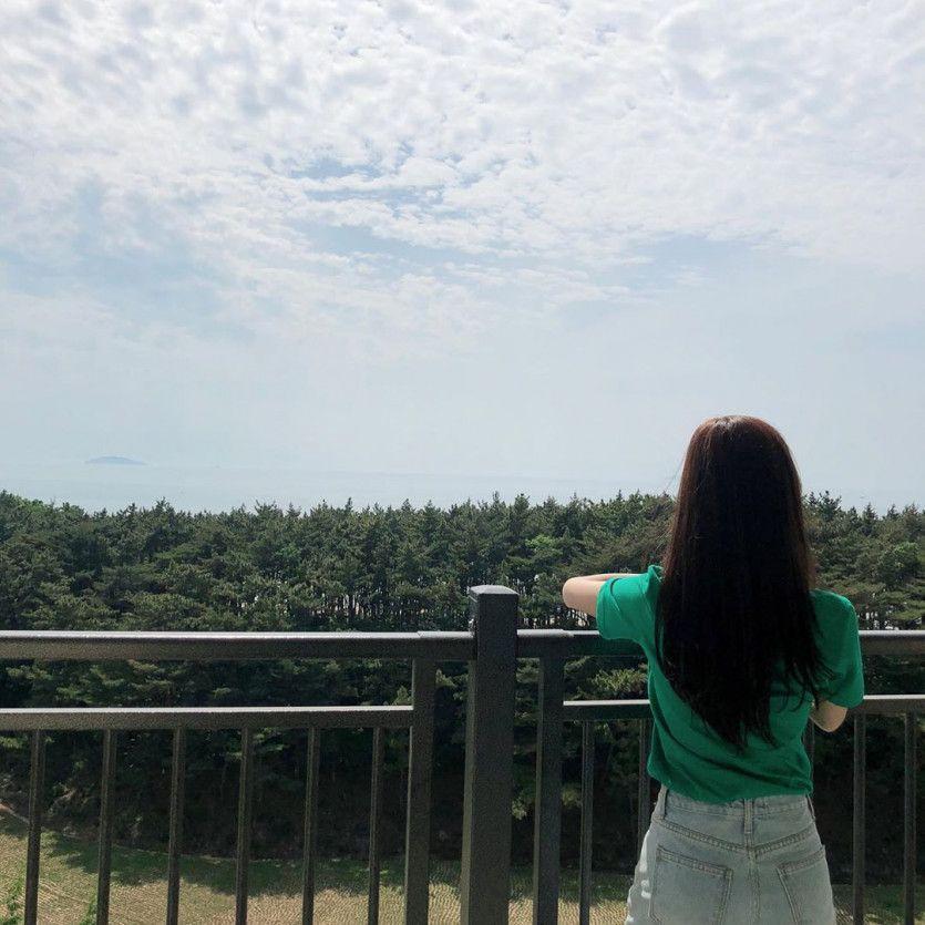 김수연 인스타1