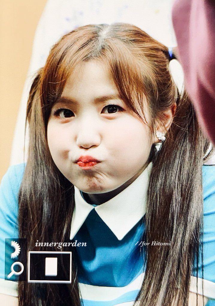히토미1