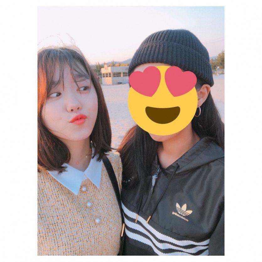 김소혜8