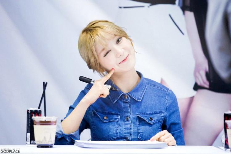 초아0