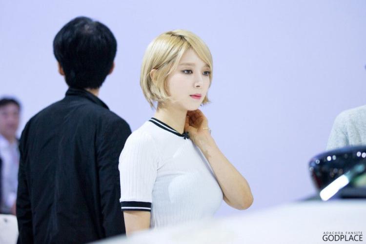 초아0