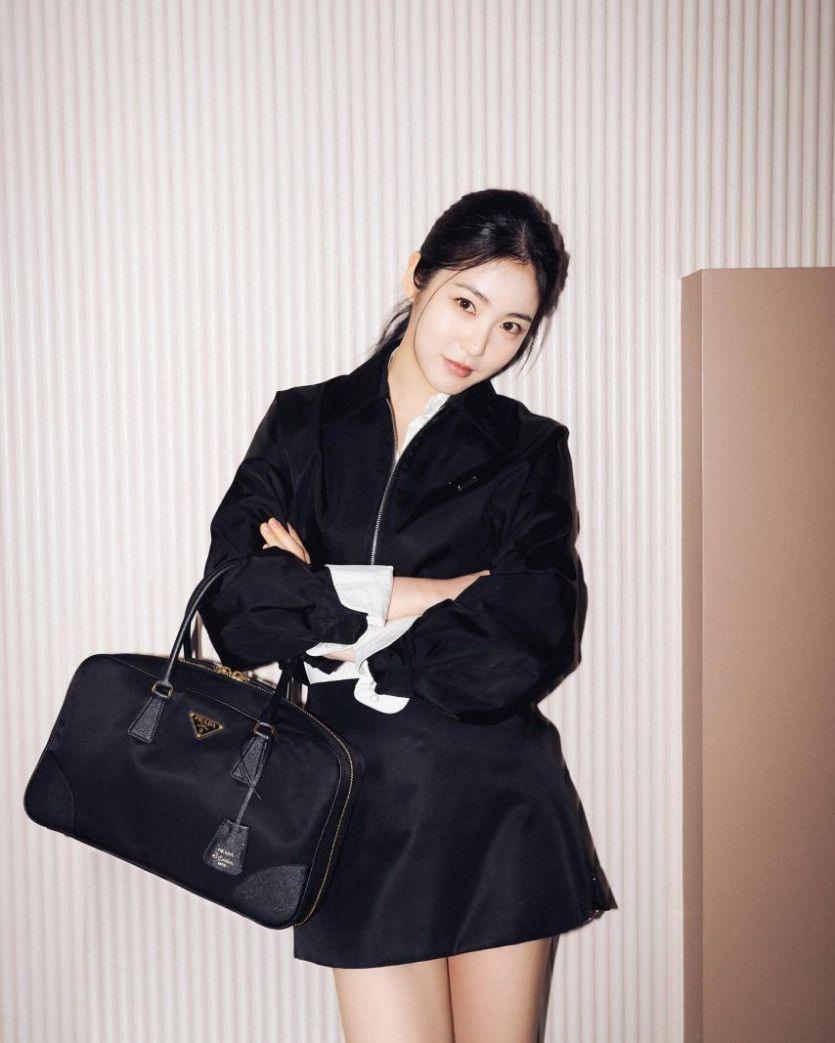 신예은1