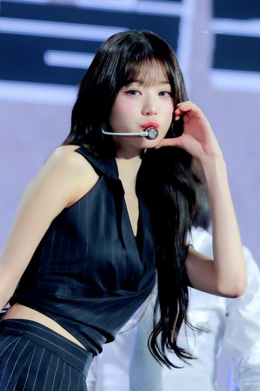 아이브 영0