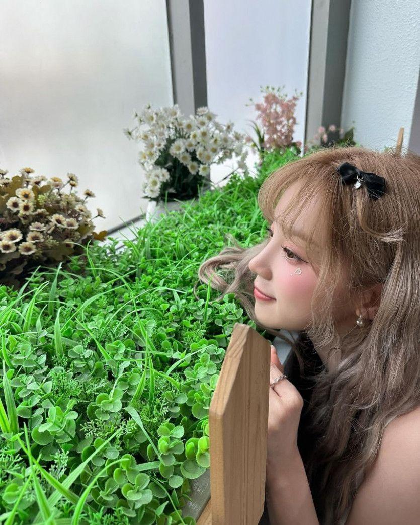 우기 (아이들)0
