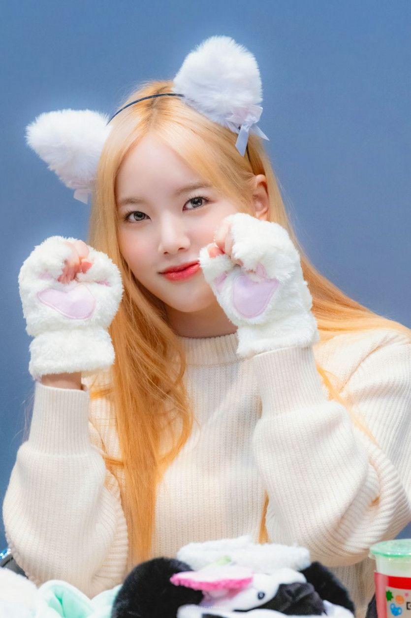 이수진 (위클리)0