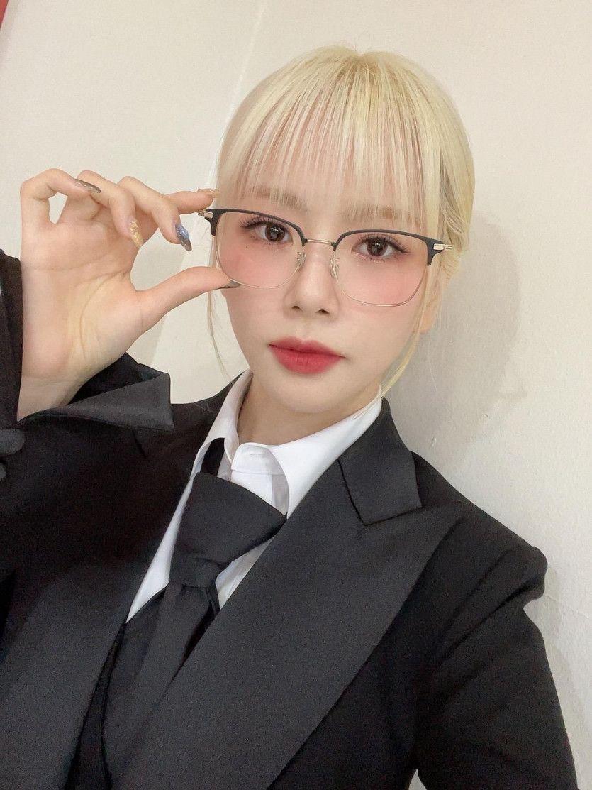 DREAMCATCHER JIU0